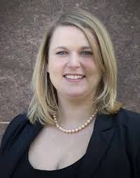 Not Just a Pretty Picture: Adult Education & Family Literacy Work In Texas