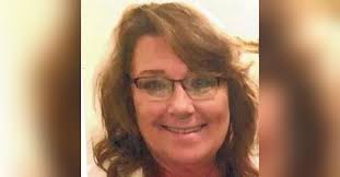 Sonya Denise Davis Obituary