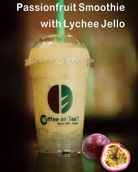 Maybe you would like to learn more about one of these? Coffee Or Tea Home Facebook