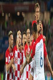 Pin On Euro Cup Tickets