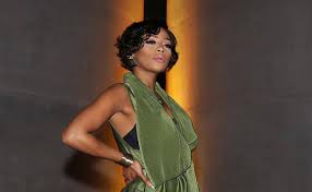 Responding to the fan, queen b said, it won't happen. Queen B Has Always Ruled Social Media Even Before The Word Influencer Was Coined