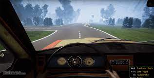 Streamer life simulator takes a somewhat unique approach to. Streamer Life Simulator Download 2021 Latest For Windows 10 8 7