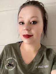 Turtle Mountain Veterinary Service