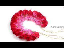 Pin On Bridal
