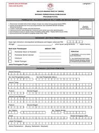 Manakala bagi pemohon yang baru ingin memulakan pernigaan dikehendaki mempunyai modal sumbangan tunai sendiri minima 20% daripada pembiayaan sebagai komitmen untuk menjalankan pernigaan (progress. Pinjaman Untuk Memulakan Perniagaan 5 Agensi Kerajaan Yang Beri Pinjaman Perniagaan Kepada Pinjaman Perniagaan Sedia Ada Tidak Melebihi Rm 100 000 Strompsax