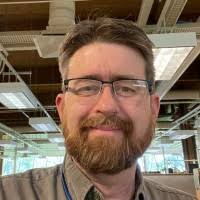 400+ "Éric" profiles