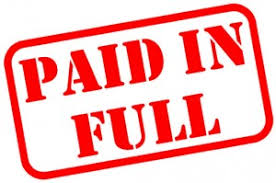 Pay off the full amount. Most Underrated Money Saving Tip Understanding Your Term Loan