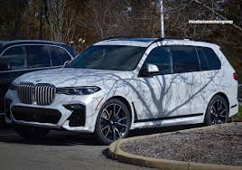 An sav of unique format: Bmw X7 M Sport Bmw Uae Bmw Uae Bmw X7 Bmw Cars For Sale