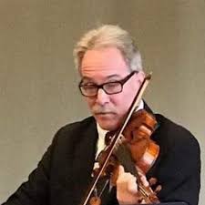 Instrument Rentals & Music Lessons in Sherman, TX