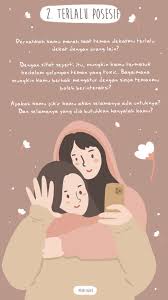 Pin Oleh Nayla Haffafas Di Caption Mc Kata Kata Motivasi Kutipan Buku Motivasi