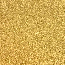 Buy luxury silky award high loopable quality background by voxeldesign on videohive. Gold Glitter Background Gallery Yopriceville High Quality Images And Transparent Png Free Clipart
