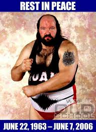 See more ideas about earthquake, wrestler, wwf. Fan Apparel Souvenirs Typhoon Autographed Signed 8x10 Wwf Promo Photo Earthquake Wwe Wrestler Sports Mem Cards Fan Shop