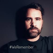 Daniel Karrasch (Tenor)