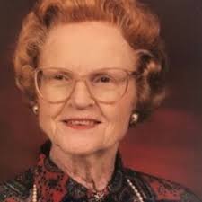 Corrie Eleanor "Pete" Pettit Lancaster Obituary November 25, 2020