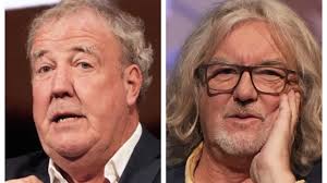 Sailing programme for visually impaired people making waves