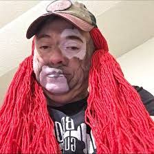 Scott Pelkey's Instagram, Twitter & Facebook