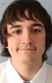 Cops: Hatboro man put ricin in birthday card to rival