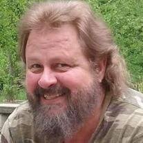 Jeffrey "Jeff" Parmer Smith Obituary