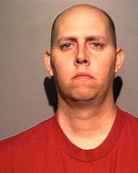 Man charged in Wood family sex investigation says he's innocent, rejects  plea deal