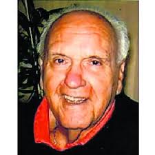 Lawrence LOPICCOLO Obituary (2020)