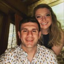 Jess Strickland (jecorren)」のプロフィール｜Pinterest