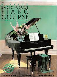 Donde esta el limite epub. Alfred S Basic Adult Piano Course Lesson Book 2 Piano Book