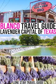 Coast guard lighthouse reservation including an 1870 lighthouse. 13 Blissful Things To Do In Blanco Texas Lone Star Travel Guide