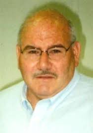 Dana Jay Pool — Pollock-Randall Funeral Home