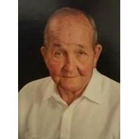 David Sasser Obituary