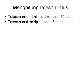 Maybe you would like to learn more about one of these? Kebutuhan Cairan Oleh Zaenal Arifin Pendahuluan Tubuh Manusia