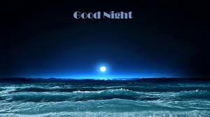 free good night sweet dreams