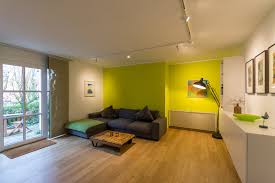 Su verdadero nombre era emil hansen. Knipswerkstatt Architektur Und Ferienhausfotografie