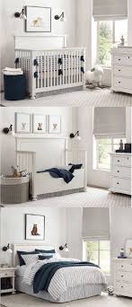 Genisletilebilen Cocuk Karyolasi Ornekleri Farklifarkli Bebek Yatak Ortuleri Oglan Cocugu Odalari Kiz Cocugu Odalari