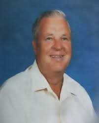 Jack Everett Laughter Obituary January 18, 2024