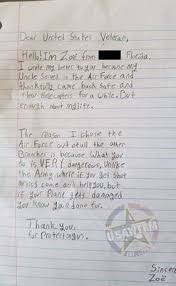 As you continually remind us, there is no such thing as a typical spouse. Do You Think The Air Force Is More Dangerous Than The Us Army Rallypoint