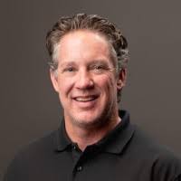 200+ "Woolley" profiles