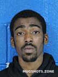 HAROLD BYRD III 08/31/2023