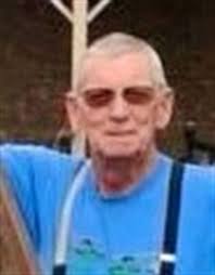 Gary D. Loucks Obituary July 24, 2021