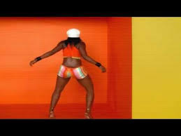 Sean Paul Y Sasha Im Still In Love With You Mp4 Sean Paul Reggae Music Still In Love
