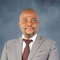 40+ "Ernest Eng" profiles