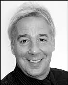 Anthony Ciocco Obituary