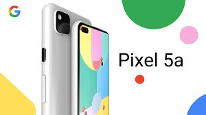 Maybe you would like to learn more about one of these? Pixel 5a Coming Soon Three Model Numbers Pass Fcc Droid News