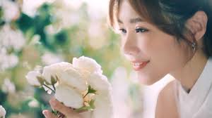 / , Dettol ProSkin TVC,