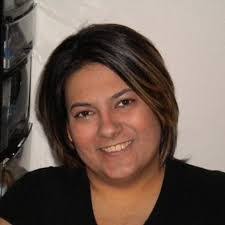 Denise Blackmer's Instagram, Twitter & Facebook