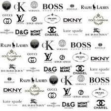 Modische vielfalt bei deinem spezialisten für große größen für damen & herren entdecken. Developers Of Male S Style Apparel Branding Design Trending Outfits Luxury Brand Names