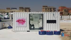 Cont_coffee (@cont_coffee) قام بإنشاء فيديو قصير على tiktok (تيك توك) بموسيقى الصوت الأصلي. Ø­Ø§ÙˆÙŠØ§Øª ÙƒÙˆÙ†ØªÙŠÙ†Ø± ÙƒÙˆÙ†ØªÙŠÙ†Ø±Ø§Øª ÙƒØ±ÙØ§Ù†Ø§Øª Ù…Ø¹Ø¯Ø§Øª Ø«Ù‚ÙŠÙ„Ø©