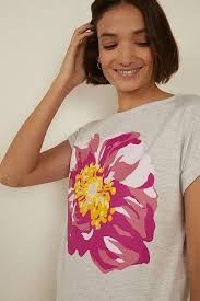 We did not find results for: Large Floral Print T Shirt Oasis