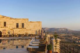 Kayakapı mahallesi, kuşçular sokak no:43, ürgüp, 50400, turkey. Frequently Asked Questions Faq Kayakapi Premium Caves Cappadocia