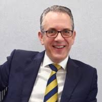 30+ "M Quigley" profiles