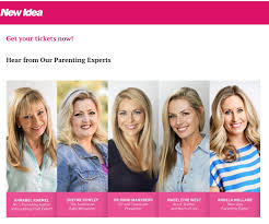 She's also a psychotherapist, international bestsel. Kaz Cooke On Twitter What We Ve Long Suspected Parenting Experts Is One Lady In Different Tops Parenting Tops Https T Co 7grpp4tfjd Twitter